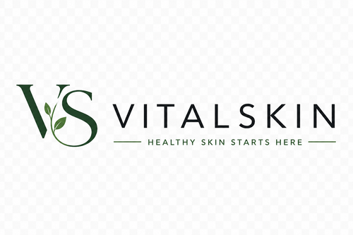 vitalskin